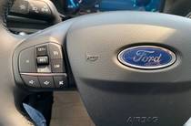 Ford Kuga Titanium