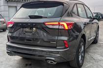 Ford Kuga ST-Line X