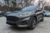 Ford Kuga ST-Line X