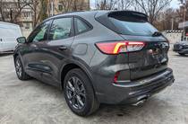 Ford Kuga ST-Line X