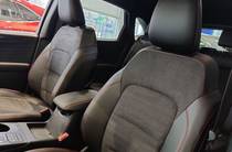 Ford Kuga ST-Line X