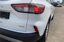 Ford Kuga Business