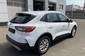 Ford Kuga Business