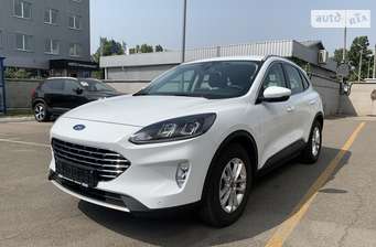 Ford Kuga 2023 в Киев