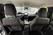 Ford Kuga Business