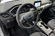 Ford Kuga Business