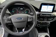 Ford Kuga Business