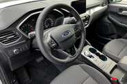 Ford Kuga Business