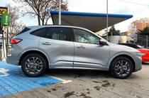 Ford Kuga ST-Line X