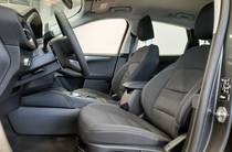 Ford Kuga Titanium