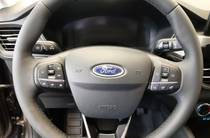 Ford Kuga Titanium