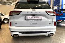 Ford Kuga ST-Line X