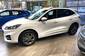 Ford Kuga ST-Line X