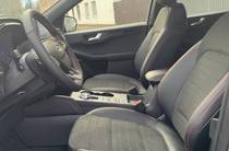 Ford Kuga ST-Line X