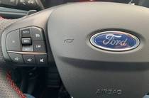 Ford Kuga ST-Line X