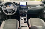 Ford Kuga ST-Line X