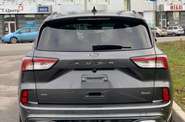 Ford Kuga ST-Line X