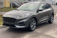 Ford Kuga ST-Line X