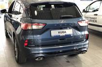 Ford Kuga ST-Line