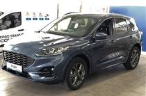 Ford Kuga ST-Line