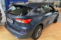 Ford Kuga ST-Line