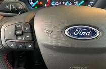 Ford Kuga ST-Line