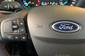 Ford Kuga ST-Line
