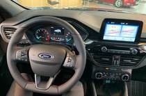 Ford Kuga ST-Line