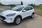 Ford Kuga Titanium