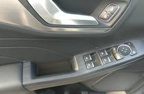 Ford Kuga Titanium