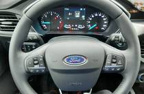 Ford Kuga Titanium