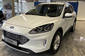 Ford Kuga Titanium