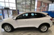 Ford Kuga Titanium