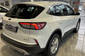 Ford Kuga Titanium