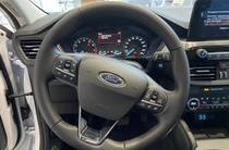 Ford Kuga Titanium