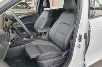 Ford Kuga Titanium