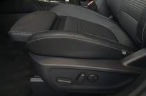 Ford Kuga Titanium