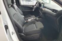 Ford Kuga Titanium