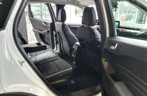 Ford Kuga Titanium