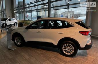 Ford Kuga 2022 Titanium