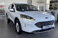 Ford Kuga Business