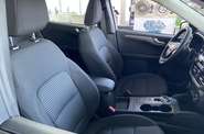 Ford Kuga Business