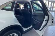 Ford Kuga Business