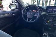 Ford Kuga Business