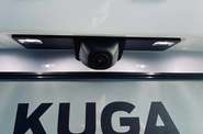 Ford Kuga Titanium