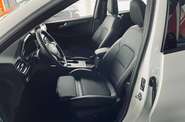 Ford Kuga Titanium