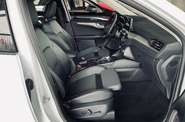 Ford Kuga Titanium