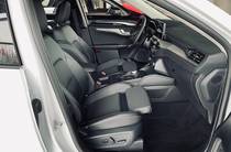 Ford Kuga Titanium