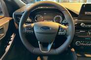 Ford Kuga ST-Line X