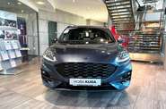 Ford Kuga ST-Line X